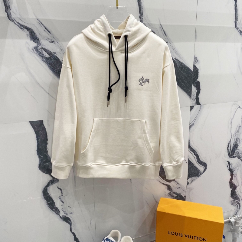 LV Hoodies